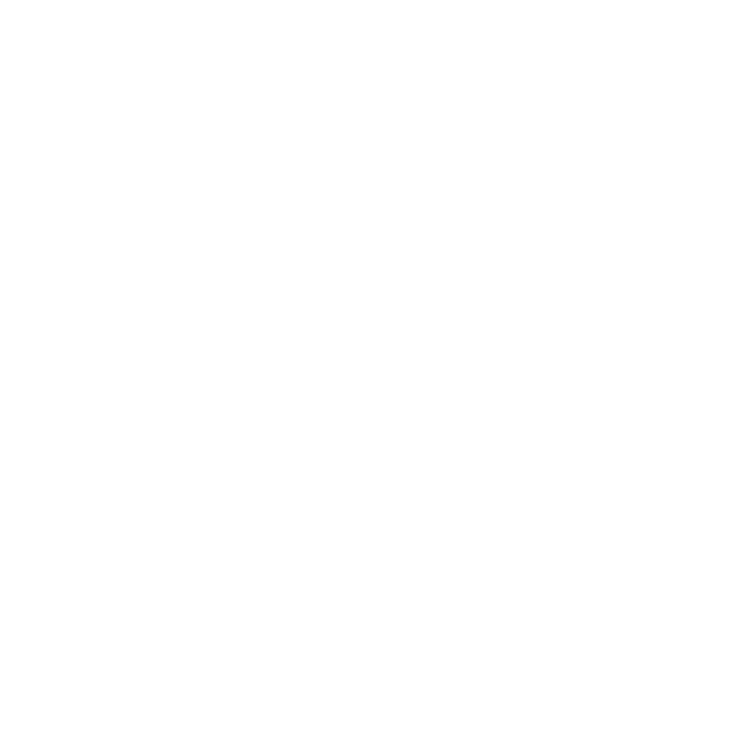 Pearson Square Logo