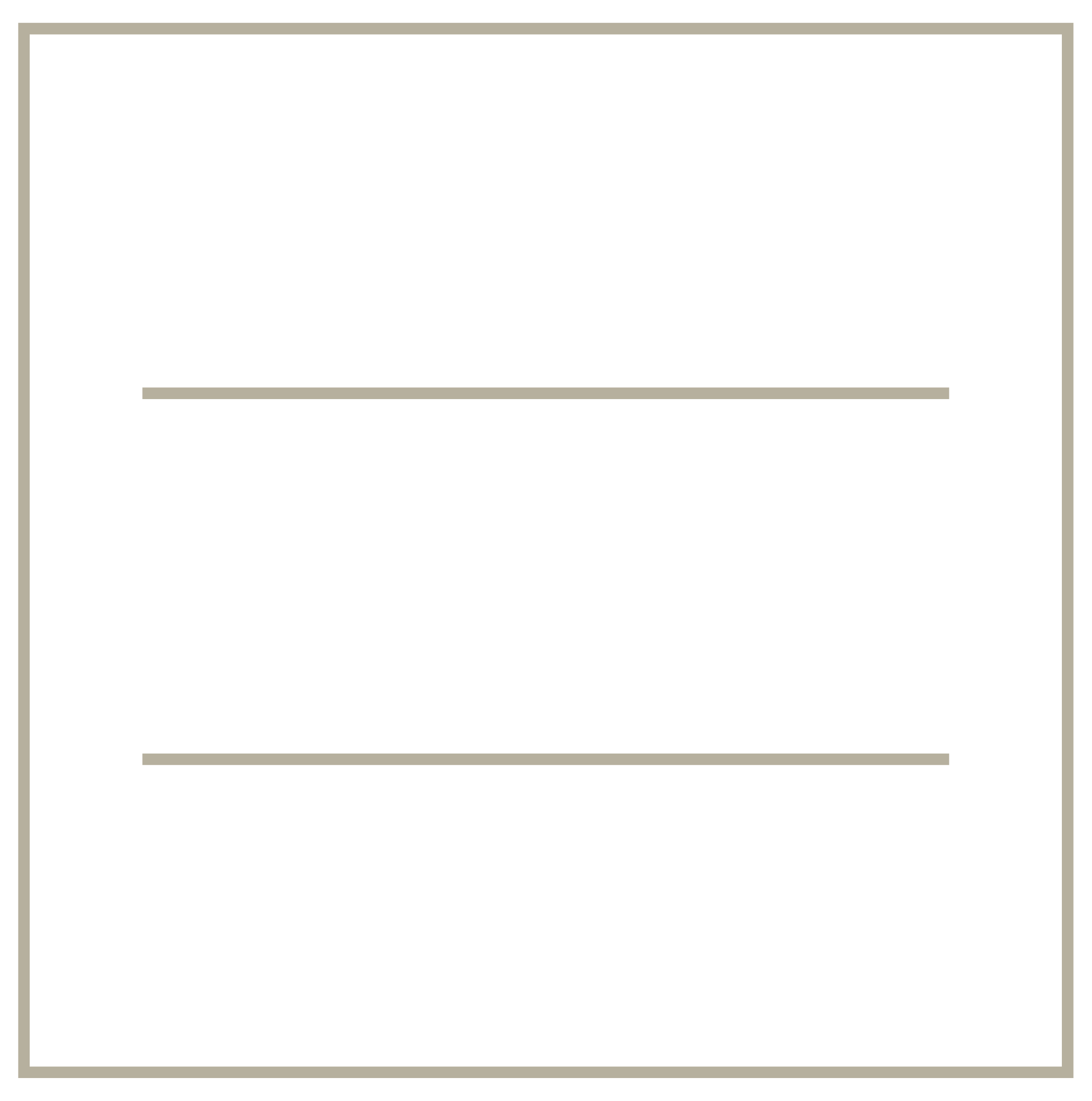 Pearson Square Pearson Square Logo