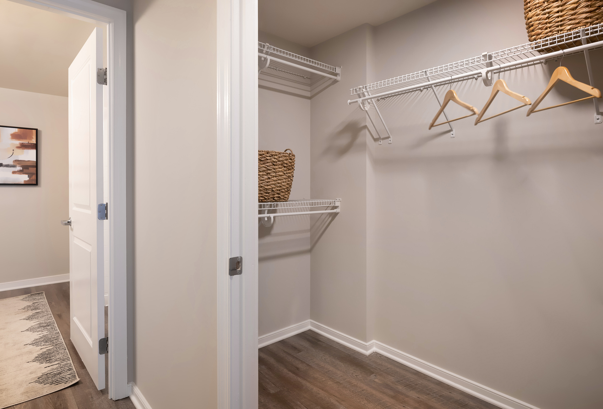 PearsonSquare_INT_Apartments_Closet_GregDohler_082024